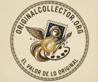 LOGO icono del site